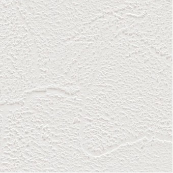 強力洗浄でも、節水・省エネ。お手入れラクラク、キレイが続きます　川崎市幸区O様邸